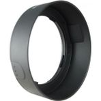 Phottix Nikon Af-S Dx 18-55Mm Lens İçin Hb-45 Parasoley, Lens Hood