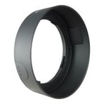 Phottix Nikon Af-S Dx 18-55Mm Lens İçin Phottix Hb-45 Parasoley- Lens Hood