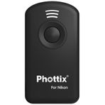 Phottix Nikon Ml-L3 Kumanda