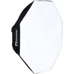 Phottix Octagon Softbox 95cm
