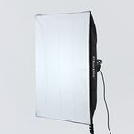 Phottix PH82630 stüdyo ışığı 70 x 100 cm (27 x 40 İnç)