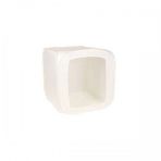Phottix PH84210 Photo Light TENT Cube stüdyo ışığı (40 x 40 x 40 cm)