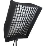 Phottix Pro Easy-Up Umbrella Softbox With Grid 90 x 120 cm