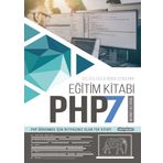 PHP 7 Eğitim Kitabı - Mehmet Ali Uysal