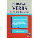 Phrasal Verbs Tests And Exercises - Tolga Erdoğan