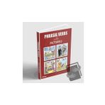 Phrasal Verbs With Pictures - Özer Kiraz Kitapları