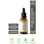 Phrau %100 Saf Ve Doğal Kekik Uçucu Yağı 20 ml