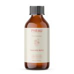 Phrau 200 ml Tam Gül Suyu