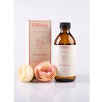Phrau 200 ml Tam Gül Suyu