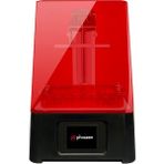 Phrozen Sonic Mini LCD 3D Yazıcı - Kırmızı