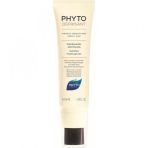 Phtyo Phytodefrisant 50 ml Elektriklenmeye Karşı Bakım Kremi