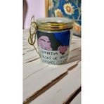 Phubbing Kavanoz Mum - 1 Adet