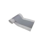 PHUREX PAH BANDI 12CM 10 MT