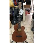 PHX Phx Elektro Akustik Gitar