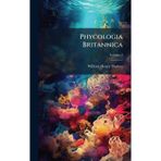 Phycologia Britannica