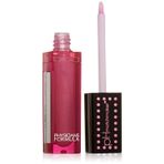 Physicians Formula 6138415 3.9 gr PH Matchmaker Lip Gloss Light Pink