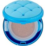 Physicians Formula 6656 Mineral Wear Light Cushion Fondöten