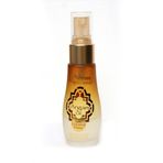 Physicians Formula Argan Wear 2 in 1 30 ml Makyaj Bazı