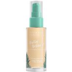 Physicians Formula Butter Believe It! Fair Fondöten Ve Kapatıcı