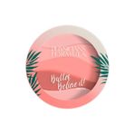 Physicians Formula Butter Blush Pink Sands Allık