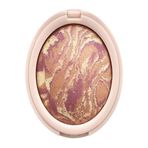 Physicians Formula Butter Glow Baked Pudra