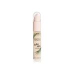 Physicians Formula Butter Glow Concealer Kapatıcı Fair To Light 5.6ml - Bej