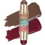 Physicians Formula Butter Glow & Go Multiuse Stick Bronzer Beach Bum Plum