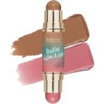 Physicians Formula Butter Glow & Go Multiuse Stick Bronzer Sunkissed Rose