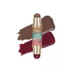 Physicians Formula Butter Glow & Go Multiuse Stick Bronzer