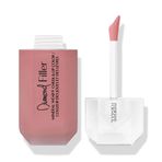 Physicians Formula Diamond Filler Allık Brilliant Peach