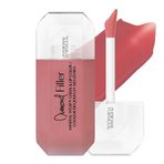 Physicians Formula Diamond Filler Allık Radiant Pink