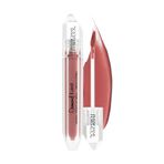 Physicians Formula Diamond Last,Mineral Wear Lip Cream,HİBRİT DUDAK PARLATICISI VE SERUM İÇERİKLİ KALICI RUJ KREMSİ