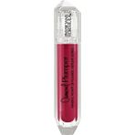 Physicians Formula Diamond Plumper Berry Diamond Dudak Parlatıcısı
