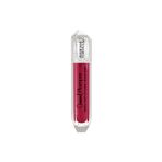 Physicians Formula Diamond Plumper Berry Diamond Dudak Parlatıcısı