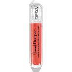 Physicians Formula Diamond Plumper Champagne Cushion Cut Dudak Parlatıcısı