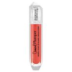 Physicians Formula Diamond Plumper Champagne Cushion Cut Dudak Parlatıcısı