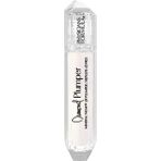Physicians Formula Diamond Plumper Diamond Marquise Dudak Parlatıcısı
