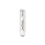 Physicians Formula Diamond Plumper Diamond Marquise Dudak Parlatıcısı