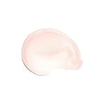 Physicians Formula Diamond Plumper Light Pink Princess Cut Dudak Parlatıcısı