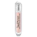 Physicians Formula Diamond Plumper Light Pink Princess Cut Dudak Parlatıcısı