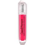 Physicians Formula Diamond Plumper Pink Radiant Cut Dudak Parlatıcısı