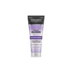 Physicians Formula John Frieda Sheer Blonde Colour Renew Conditioner 250 Ml Sarı Saçlara Özel Renk Yenileyici Saç Kremi