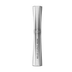 Physicians Formula Killer Curves Voluptuous Curling Maskara
