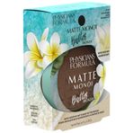 Physicians Formula Matte Monoi Butter Bronzer