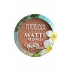 Physicians Formula Matte Monoi Butter Sunkissed Bronzer