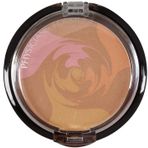 Physicians Formula Mineral Wear Correctiong Bronze Mineral Ton Düzenleyici Bronzer 7544