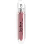 Physicians Formula Mineral Wear DiamondMajestic Mauve Last Mat Ruj