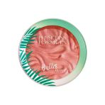 Physicians Formula Murumuru Butter Blush Allık Cabana