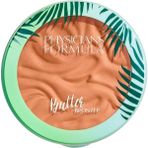 Physicians Formula Murumuru Butter Bronzlaştırıcı SPF 10 Tropikal Işıltı 10 ml