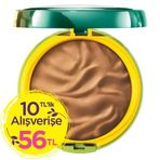 Physicians Formula Murumuru Butter Deep Bronzer